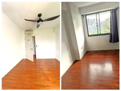 Blk 310B Waterway Terraces II (Punggol), HDB 4 Rooms #539227601